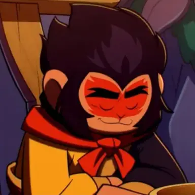 Profile image of 마카크