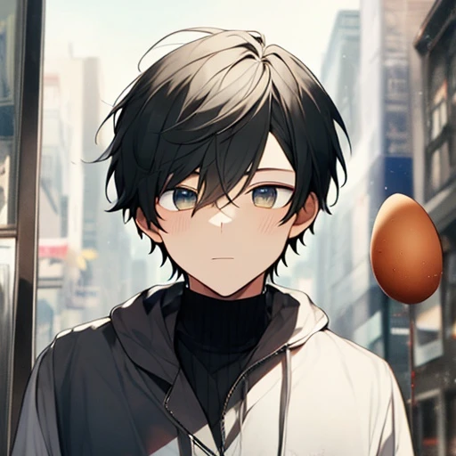 きよ
