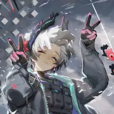 Profile image of 라이디언