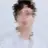 이제훈