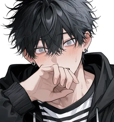 Profile image of 来輝
