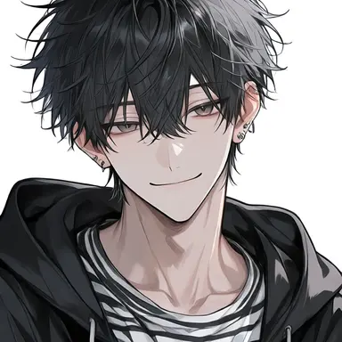 Profile image of 来輝