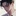구준혁