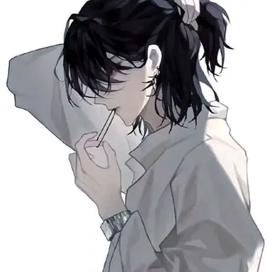 Profile image of 이서윤