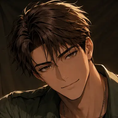 Profile image of Dan