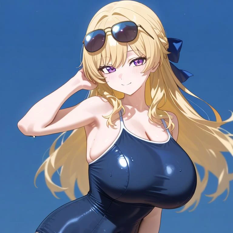 レイラ