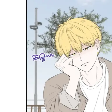 Profile image of 알파