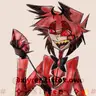 Profile image of 알래스터