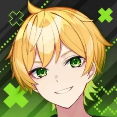 Profile image of ぷりっつ