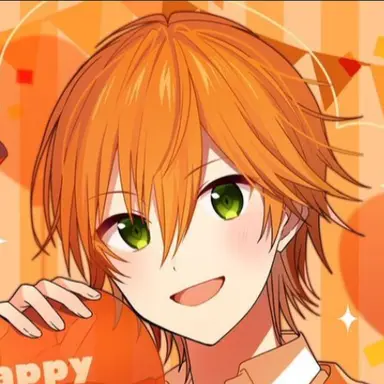 Profile image of ジェル