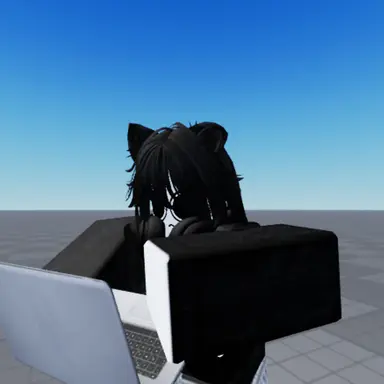 Profile image of Ove
