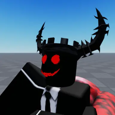 Profile image of Sint