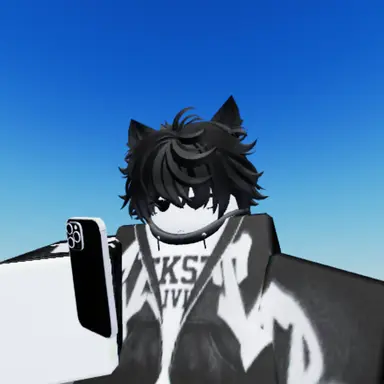 Profile image of Seka