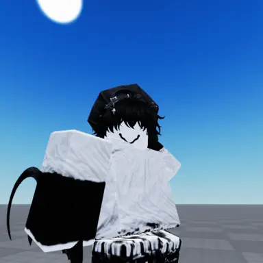 Profile image of Jector