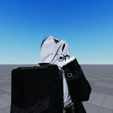 Profile image of Lucia