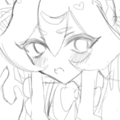 Profile image of ティラミス