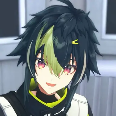 Profile image of 伊波ライ