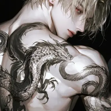 Profile image of 독고서준