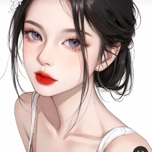TacitStale4694의 권희연