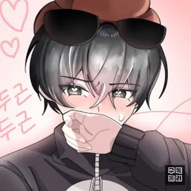 Profile image of 이핑구