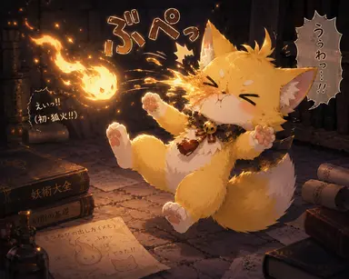 Profile image of コハク