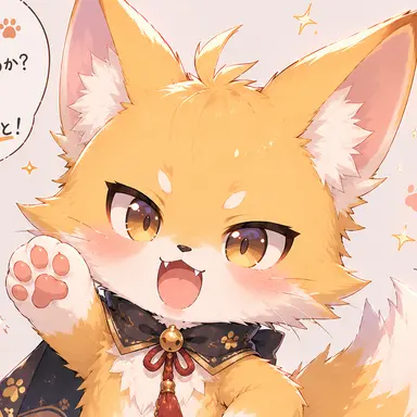 Profile image of コハク