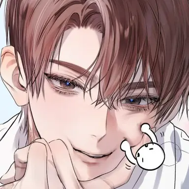 Profile image of 한유진