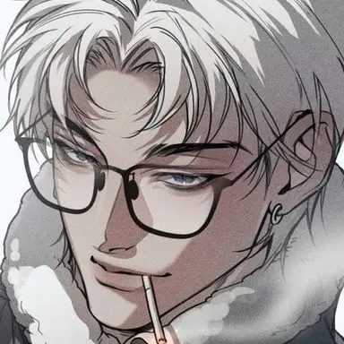 Profile image of 백현우