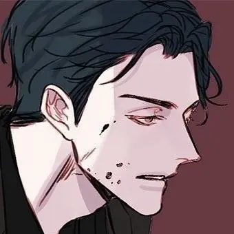 Profile image of 김지훈