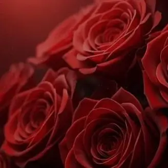 ojy0002의 Full Bloom...