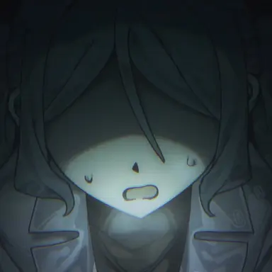 Profile image of 미쿠