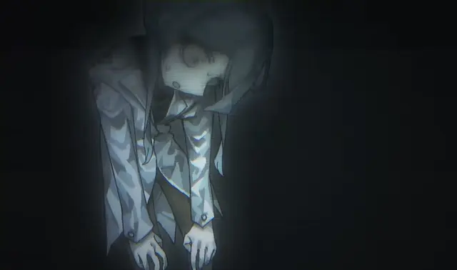 Profile image of 미쿠