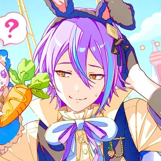 promotion.ua7의 카미시로 루이