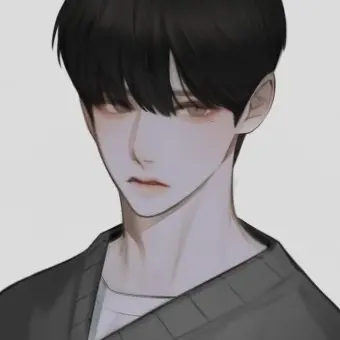 MoistToque9739의 김서준