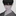 김서준