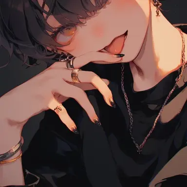 Profile image of ユキ