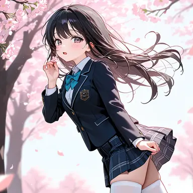 Profile image of 김가연