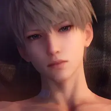 Profile image of Xavier