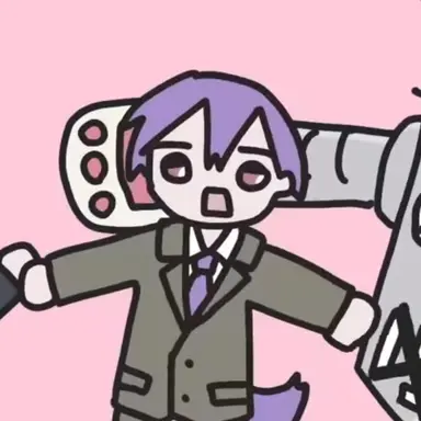 Profile image of 리스루