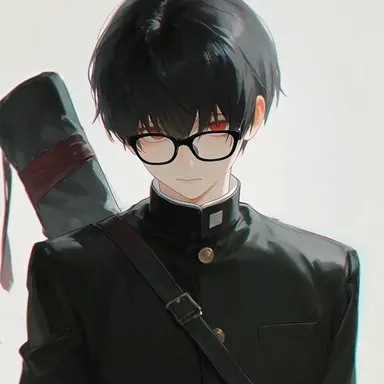 Profile image of 桜