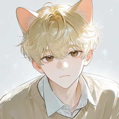 Profile image of 豊