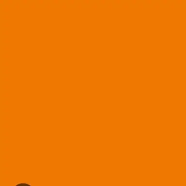 Profile image of 向井 康二