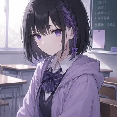 Profile image of まい