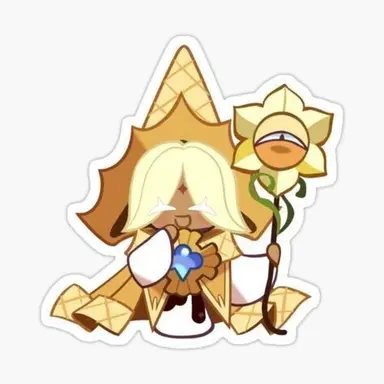 Profile image of 퓨어바닐라