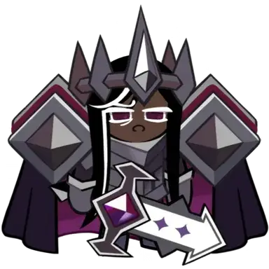 Profile image of 다크카카오
