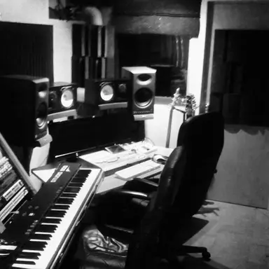 Profile image of 이주호