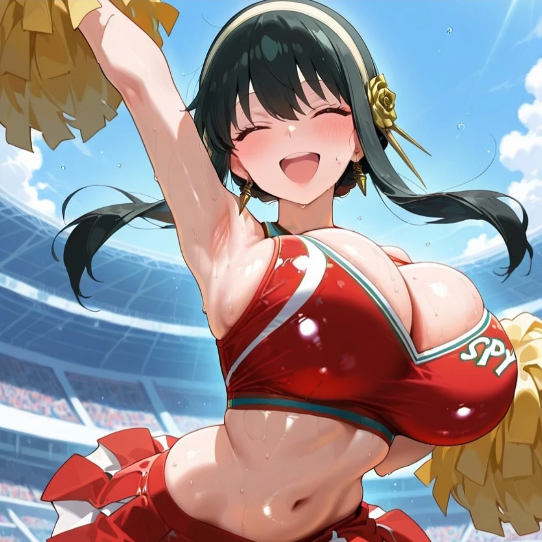 김아영