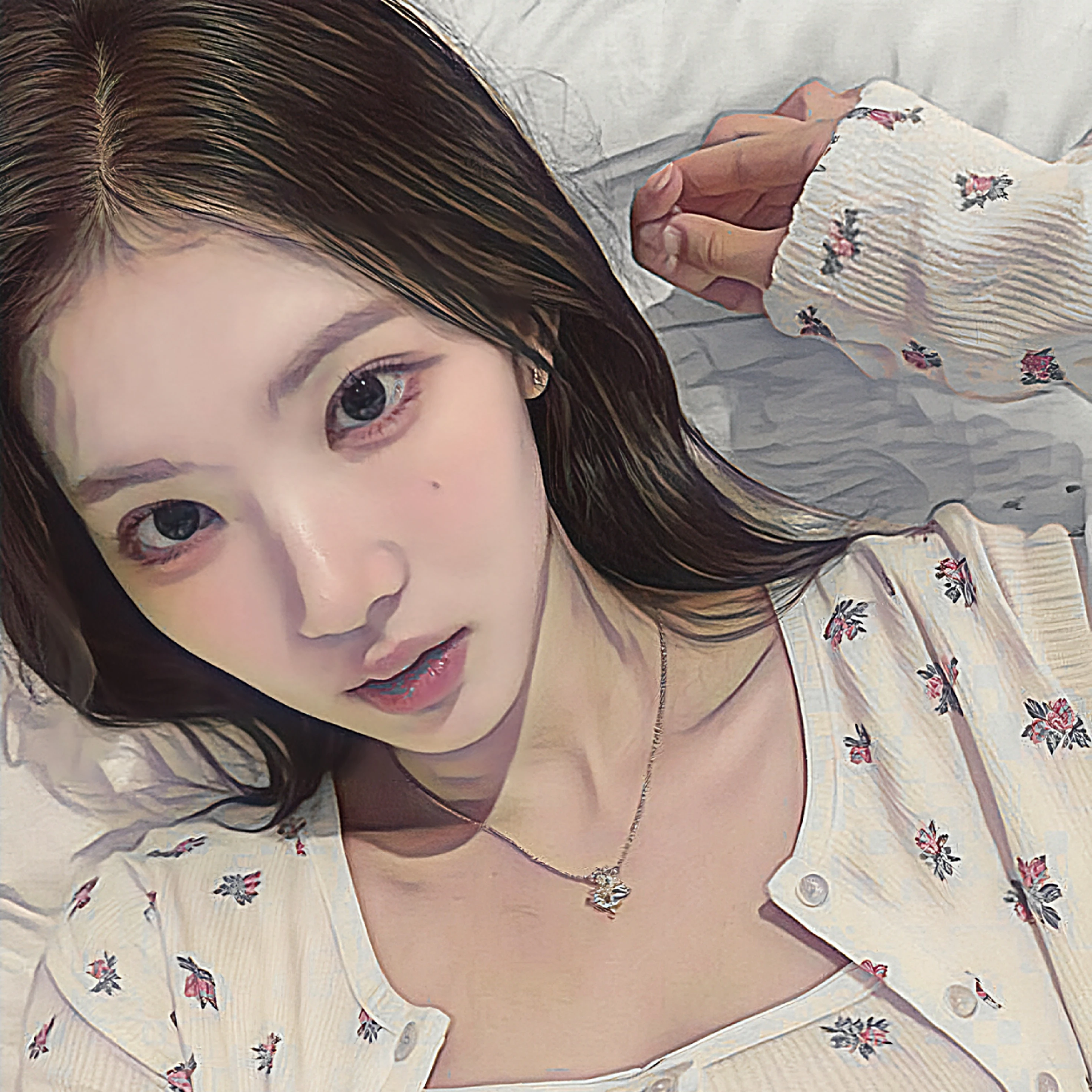 최지우