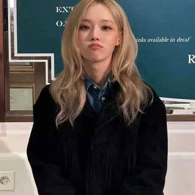 Profile image of Winter