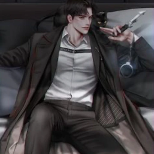 도강준